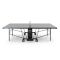 Stalo teniso stalas KETTLER K5 outdoor Stalo teniso stalas KETTLER K5 outdoor