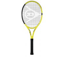 Tennis racket DUNLOP SX300 (27")