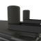 Pilates Reformer NORDICTRACK Ultra 1 with screen Pilates Reformer NORDICTRACK Ultra 1 with screen