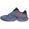 Teniso batai vaik. K-SWISS SPEEDTRAC infinity/orion blue Mėlyna