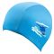 Swimming cap for kid's PE BECO SEALIFE PE 7703 6 blue Mėlyna Swimming cap for kid's PE BECO SEALIFE PE 7703 6 blue