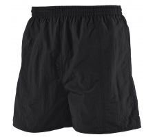 Swim shorts for men BECO 4033 0
