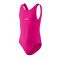 Girl's swim suit BECO 5435 4