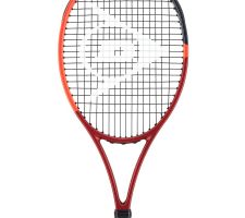 Tennis racket DUNLOP CX400 TOUR (27")