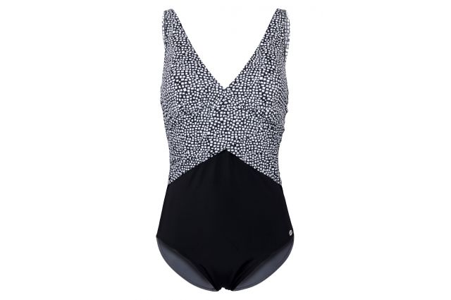 Swimsuit for women FASHY 22839 01