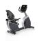 Exercise bike NORDICTRACK PROFESSIONAL  r8.9b Exercise bike NORDICTRACK PROFESSIONAL  r8.9b
