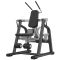 Pilvo preso treniruoklis TOORX FWX-8750 Abdominal Crunch Professional Pilvo preso treniruoklis TOORX FWX-8750 Abdominal Crunch Professional