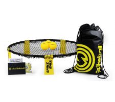 SPIKEBALL Standard Set