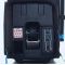 Tennis Launcher SLINGER BAG Tennis Launcher SLINGER BAG