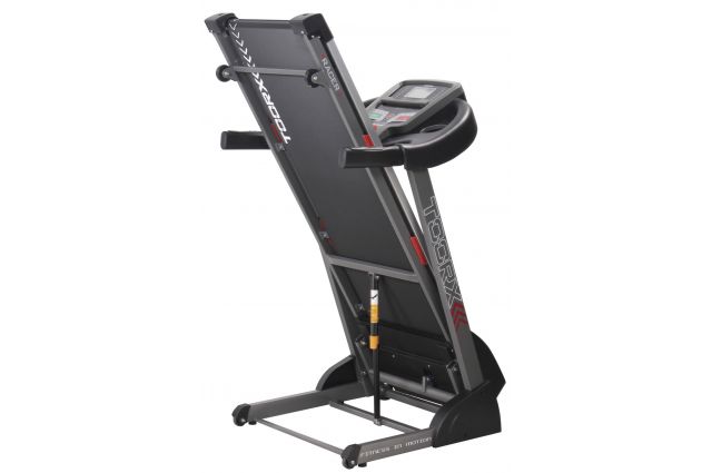 Treadmill TOORX RACER Treadmill TOORX RACER