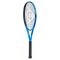 Tennis racket Dunlop FX500 (27")