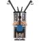 Strength machine FREEMOTION GENESIS DS Lat Pulldown / High Row Strength machine FREEMOTION GENESIS DS Lat Pulldown / High Row