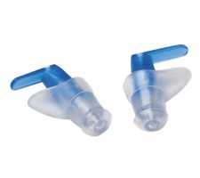 BECO Silicone earplugs LS COMPETITION  9906