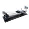 Pilates Reformer Reform RX RX-01S with screen Pilates Reformer Reform RX RX-01S with screen