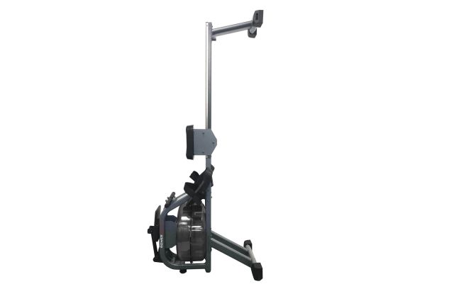Irklavimo treniruoklis TOORX ROWER SEA 70 Irklavimo treniruoklis TOORX ROWER SEA 70