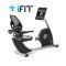 Exercise bike horizontal NORDICTRACK R35 + iFit Coach 12 months membership Exercise bike horizontal NORDICTRACK R35 + iFit Coach 12 months membership