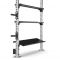 6' Monkey Bar Rig FREEMOTION 6' Monkey Bar Rig FREEMOTION