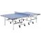 Teniso stalas DONIC Waldner Premium 30 Indoor ITTF Teniso stalas DONIC Waldner Premium 30 Indoor ITTF