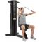 Strength machine FREEMOTION GENESIS Triceps Strength machine FREEMOTION GENESIS Triceps