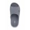 Šlepetės FASHY AQUILA 75453 21 40/41 dydis Pilka Šlepetės FASHY AQUILA 75453 21 40/41 dydis