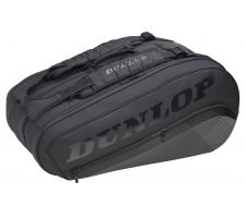 Tennis Bag Dunlop CX PERFORMANCE Thermo 8