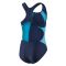 Swimsuit for girls BECO 5436 06