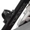 Exercise bike TOORX SRX-50S Exercise bike TOORX SRX-50S