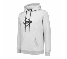 Džemperis unisex DUNLOP ESSENTIALS BASIC