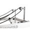 Pilateso Reformeris TOORX Liveness EssentialPTX-200MS Pilateso Reformeris TOORX Liveness EssentialPTX-200MS