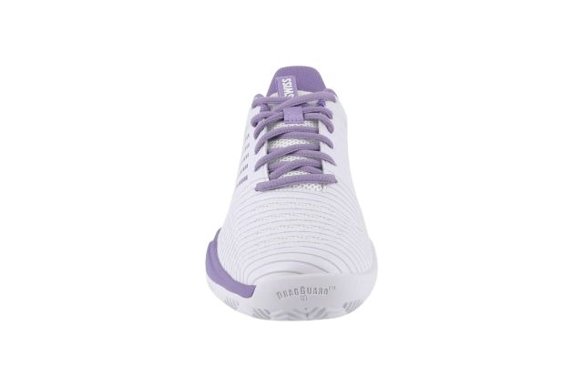 Teniso batai mot. K-SWISS ULTRASHOT LIGHT