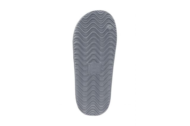 Šlepetės FASHY AQUILA 75453 21 40/41 dydis Pilka Šlepetės FASHY AQUILA 75453 21 40/41 dydis