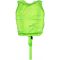 Swimming vest WAIMEA 52ZB GGZ (18-30kg) Swimming vest WAIMEA 52ZB GGZ (18-30kg)