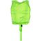 Swimming vest WAIMEA 52ZB GGZ (18-30kg) Swimming vest WAIMEA 52ZB GGZ (18-30kg)