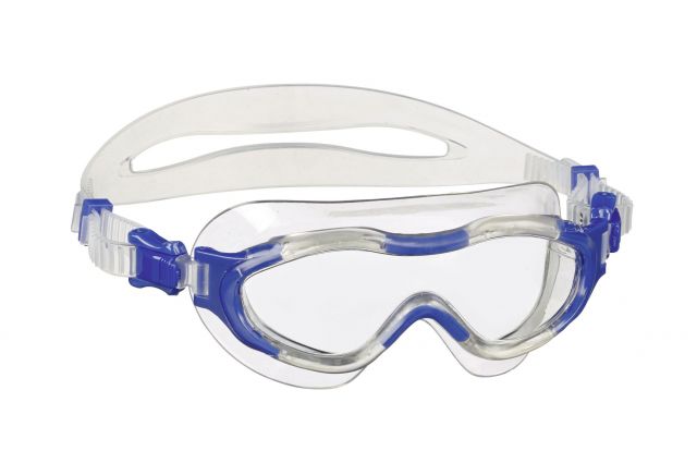 Swimming googles Kids BECO 99028 4+ 6 blue Swimming googles Kids BECO 99028 4+ 6 blue