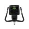 Dviratis treniruoklis NORDICTRACK PRO u8.9b Dviratis treniruoklis NORDICTRACK PRO u8.9b