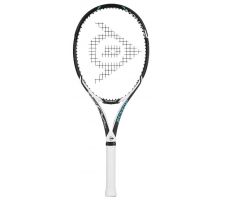 Tennis racket Dunlop SRX CV 5.0 27" G2 280g TEST unstrung