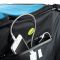 Tennis Launcher SLINGER BAG Tennis Launcher SLINGER BAG