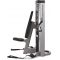 Strength machine FREEMOTION GENESIS DS Chest / Shoulder Strength machine FREEMOTION GENESIS DS Chest / Shoulder