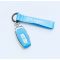 Tennis Launcher SLINGER BAG Tennis Launcher SLINGER BAG