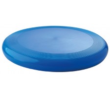 Flying disk TREMBLAY diameter 27 cm weight 175 g