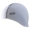 Swimcap neopren termo FASHY 3258 10 white Balta Swimcap neopren termo FASHY 3258 10 white