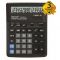 Calculator Desktop Rebell BDC616 Calculator Desktop Rebell BDC616
