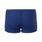 Swimming boxers for boys AQUAFEEL 26579 53