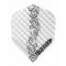 Darts sparneliai HARROWS DIMPLEX Darts sparneliai HARROWS DIMPLEX