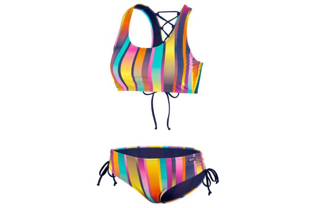 Maudymosi bikini moterims BECO 154 99 40B Maudymosi bikini moterims BECO 154 99 40B