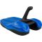 Snowhoover N51DA03 plastic Blue/Black Snowhoover N51DA03 plastic Blue/Black