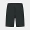 Šortai vyr. K-SWISS HYPERCOURT 7 INCH 2 S dydis Juoda Šortai vyr. K-SWISS HYPERCOURT 7 INCH 2 S dydis