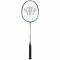 Badmintono raketė Carlton VELOCITEX V310 G6 NH Badmintono raketė Carlton VELOCITEX V310 G6 NH
