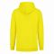 Džemperis unisex DUNLOP ESSENTIALS L dydis Džemperis unisex DUNLOP ESSENTIALS L dydis
