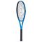 Tennis racket